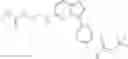 Fig. 133 - IMIDAZO[1,2-b]PYRIDAZINE-BASED COMPOUNDS, COMPOSITIONS COMPRISING THEM, AND METHODS OF THEIR USE