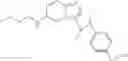 Fig. 134 - IMIDAZO[1,2-b]PYRIDAZINE-BASED COMPOUNDS, COMPOSITIONS COMPRISING THEM, AND METHODS OF THEIR USE