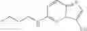 Fig. 135 - IMIDAZO[1,2-b]PYRIDAZINE-BASED COMPOUNDS, COMPOSITIONS COMPRISING THEM, AND METHODS OF THEIR USE