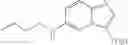 Fig. 136 - IMIDAZO[1,2-b]PYRIDAZINE-BASED COMPOUNDS, COMPOSITIONS COMPRISING THEM, AND METHODS OF THEIR USE