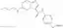 Fig. 137 - IMIDAZO[1,2-b]PYRIDAZINE-BASED COMPOUNDS, COMPOSITIONS COMPRISING THEM, AND METHODS OF THEIR USE