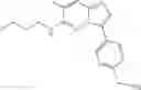 Fig. 138 - IMIDAZO[1,2-b]PYRIDAZINE-BASED COMPOUNDS, COMPOSITIONS COMPRISING THEM, AND METHODS OF THEIR USE