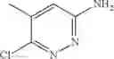 Fig. 139 - IMIDAZO[1,2-b]PYRIDAZINE-BASED COMPOUNDS, COMPOSITIONS COMPRISING THEM, AND METHODS OF THEIR USE