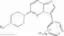 Fig. 14 - IMIDAZO[1,2-b]PYRIDAZINE-BASED COMPOUNDS, COMPOSITIONS COMPRISING THEM, AND METHODS OF THEIR USE