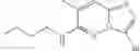 Fig. 141 - IMIDAZO[1,2-b]PYRIDAZINE-BASED COMPOUNDS, COMPOSITIONS COMPRISING THEM, AND METHODS OF THEIR USE