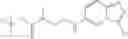 Fig. 142 - IMIDAZO[1,2-b]PYRIDAZINE-BASED COMPOUNDS, COMPOSITIONS COMPRISING THEM, AND METHODS OF THEIR USE