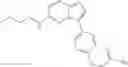 Fig. 145 - IMIDAZO[1,2-b]PYRIDAZINE-BASED COMPOUNDS, COMPOSITIONS COMPRISING THEM, AND METHODS OF THEIR USE