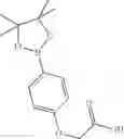 Fig. 146 - IMIDAZO[1,2-b]PYRIDAZINE-BASED COMPOUNDS, COMPOSITIONS COMPRISING THEM, AND METHODS OF THEIR USE