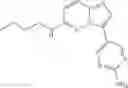 Fig. 148 - IMIDAZO[1,2-b]PYRIDAZINE-BASED COMPOUNDS, COMPOSITIONS COMPRISING THEM, AND METHODS OF THEIR USE