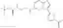 Fig. 149 - IMIDAZO[1,2-b]PYRIDAZINE-BASED COMPOUNDS, COMPOSITIONS COMPRISING THEM, AND METHODS OF THEIR USE