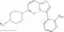 Fig. 15 - IMIDAZO[1,2-b]PYRIDAZINE-BASED COMPOUNDS, COMPOSITIONS COMPRISING THEM, AND METHODS OF THEIR USE