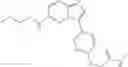 Fig. 150 - IMIDAZO[1,2-b]PYRIDAZINE-BASED COMPOUNDS, COMPOSITIONS COMPRISING THEM, AND METHODS OF THEIR USE
