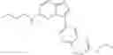 Fig. 151 - IMIDAZO[1,2-b]PYRIDAZINE-BASED COMPOUNDS, COMPOSITIONS COMPRISING THEM, AND METHODS OF THEIR USE