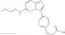 Fig. 152 - IMIDAZO[1,2-b]PYRIDAZINE-BASED COMPOUNDS, COMPOSITIONS COMPRISING THEM, AND METHODS OF THEIR USE