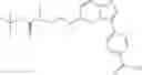 Fig. 155 - IMIDAZO[1,2-b]PYRIDAZINE-BASED COMPOUNDS, COMPOSITIONS COMPRISING THEM, AND METHODS OF THEIR USE
