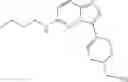 Fig. 156 - IMIDAZO[1,2-b]PYRIDAZINE-BASED COMPOUNDS, COMPOSITIONS COMPRISING THEM, AND METHODS OF THEIR USE