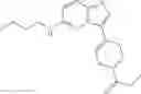 Fig. 157 - IMIDAZO[1,2-b]PYRIDAZINE-BASED COMPOUNDS, COMPOSITIONS COMPRISING THEM, AND METHODS OF THEIR USE