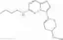 Fig. 158 - IMIDAZO[1,2-b]PYRIDAZINE-BASED COMPOUNDS, COMPOSITIONS COMPRISING THEM, AND METHODS OF THEIR USE