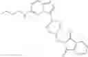 Fig. 159 - IMIDAZO[1,2-b]PYRIDAZINE-BASED COMPOUNDS, COMPOSITIONS COMPRISING THEM, AND METHODS OF THEIR USE