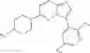 Fig. 16 - IMIDAZO[1,2-b]PYRIDAZINE-BASED COMPOUNDS, COMPOSITIONS COMPRISING THEM, AND METHODS OF THEIR USE