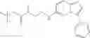 Fig. 160 - IMIDAZO[1,2-b]PYRIDAZINE-BASED COMPOUNDS, COMPOSITIONS COMPRISING THEM, AND METHODS OF THEIR USE