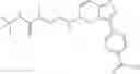 Fig. 161 - IMIDAZO[1,2-b]PYRIDAZINE-BASED COMPOUNDS, COMPOSITIONS COMPRISING THEM, AND METHODS OF THEIR USE