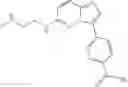 Fig. 162 - IMIDAZO[1,2-b]PYRIDAZINE-BASED COMPOUNDS, COMPOSITIONS COMPRISING THEM, AND METHODS OF THEIR USE