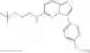 Fig. 164 - IMIDAZO[1,2-b]PYRIDAZINE-BASED COMPOUNDS, COMPOSITIONS COMPRISING THEM, AND METHODS OF THEIR USE