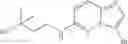 Fig. 167 - IMIDAZO[1,2-b]PYRIDAZINE-BASED COMPOUNDS, COMPOSITIONS COMPRISING THEM, AND METHODS OF THEIR USE