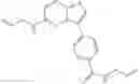 Fig. 168 - IMIDAZO[1,2-b]PYRIDAZINE-BASED COMPOUNDS, COMPOSITIONS COMPRISING THEM, AND METHODS OF THEIR USE