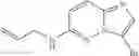 Fig. 169 - IMIDAZO[1,2-b]PYRIDAZINE-BASED COMPOUNDS, COMPOSITIONS COMPRISING THEM, AND METHODS OF THEIR USE