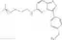 Fig. 170 - IMIDAZO[1,2-b]PYRIDAZINE-BASED COMPOUNDS, COMPOSITIONS COMPRISING THEM, AND METHODS OF THEIR USE