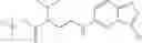 Fig. 171 - IMIDAZO[1,2-b]PYRIDAZINE-BASED COMPOUNDS, COMPOSITIONS COMPRISING THEM, AND METHODS OF THEIR USE