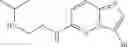 Fig. 173 - IMIDAZO[1,2-b]PYRIDAZINE-BASED COMPOUNDS, COMPOSITIONS COMPRISING THEM, AND METHODS OF THEIR USE