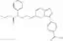 Fig. 174 - IMIDAZO[1,2-b]PYRIDAZINE-BASED COMPOUNDS, COMPOSITIONS COMPRISING THEM, AND METHODS OF THEIR USE