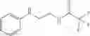 Fig. 175 - IMIDAZO[1,2-b]PYRIDAZINE-BASED COMPOUNDS, COMPOSITIONS COMPRISING THEM, AND METHODS OF THEIR USE