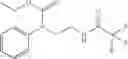 Fig. 176 - IMIDAZO[1,2-b]PYRIDAZINE-BASED COMPOUNDS, COMPOSITIONS COMPRISING THEM, AND METHODS OF THEIR USE
