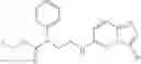 Fig. 177 - IMIDAZO[1,2-b]PYRIDAZINE-BASED COMPOUNDS, COMPOSITIONS COMPRISING THEM, AND METHODS OF THEIR USE
