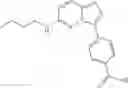 Fig. 179 - IMIDAZO[1,2-b]PYRIDAZINE-BASED COMPOUNDS, COMPOSITIONS COMPRISING THEM, AND METHODS OF THEIR USE