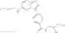 Fig. 180 - IMIDAZO[1,2-b]PYRIDAZINE-BASED COMPOUNDS, COMPOSITIONS COMPRISING THEM, AND METHODS OF THEIR USE