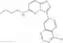 Fig. 181 - IMIDAZO[1,2-b]PYRIDAZINE-BASED COMPOUNDS, COMPOSITIONS COMPRISING THEM, AND METHODS OF THEIR USE