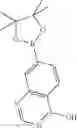Fig. 182 - IMIDAZO[1,2-b]PYRIDAZINE-BASED COMPOUNDS, COMPOSITIONS COMPRISING THEM, AND METHODS OF THEIR USE