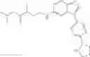 Fig. 183 - IMIDAZO[1,2-b]PYRIDAZINE-BASED COMPOUNDS, COMPOSITIONS COMPRISING THEM, AND METHODS OF THEIR USE