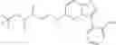 Fig. 184 - IMIDAZO[1,2-b]PYRIDAZINE-BASED COMPOUNDS, COMPOSITIONS COMPRISING THEM, AND METHODS OF THEIR USE