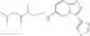 Fig. 185 - IMIDAZO[1,2-b]PYRIDAZINE-BASED COMPOUNDS, COMPOSITIONS COMPRISING THEM, AND METHODS OF THEIR USE