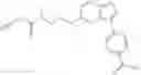 Fig. 186 - IMIDAZO[1,2-b]PYRIDAZINE-BASED COMPOUNDS, COMPOSITIONS COMPRISING THEM, AND METHODS OF THEIR USE