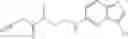 Fig. 187 - IMIDAZO[1,2-b]PYRIDAZINE-BASED COMPOUNDS, COMPOSITIONS COMPRISING THEM, AND METHODS OF THEIR USE
