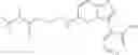 Fig. 188 - IMIDAZO[1,2-b]PYRIDAZINE-BASED COMPOUNDS, COMPOSITIONS COMPRISING THEM, AND METHODS OF THEIR USE
