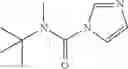 Fig. 189 - IMIDAZO[1,2-b]PYRIDAZINE-BASED COMPOUNDS, COMPOSITIONS COMPRISING THEM, AND METHODS OF THEIR USE