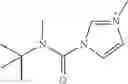 Fig. 190 - IMIDAZO[1,2-b]PYRIDAZINE-BASED COMPOUNDS, COMPOSITIONS COMPRISING THEM, AND METHODS OF THEIR USE